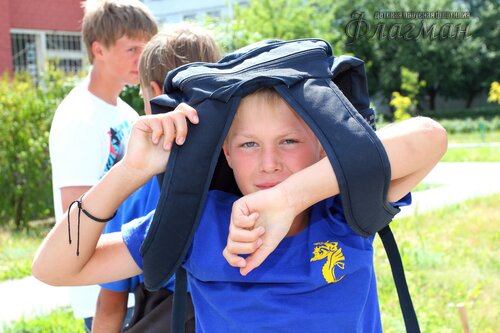 IMG_1284_r